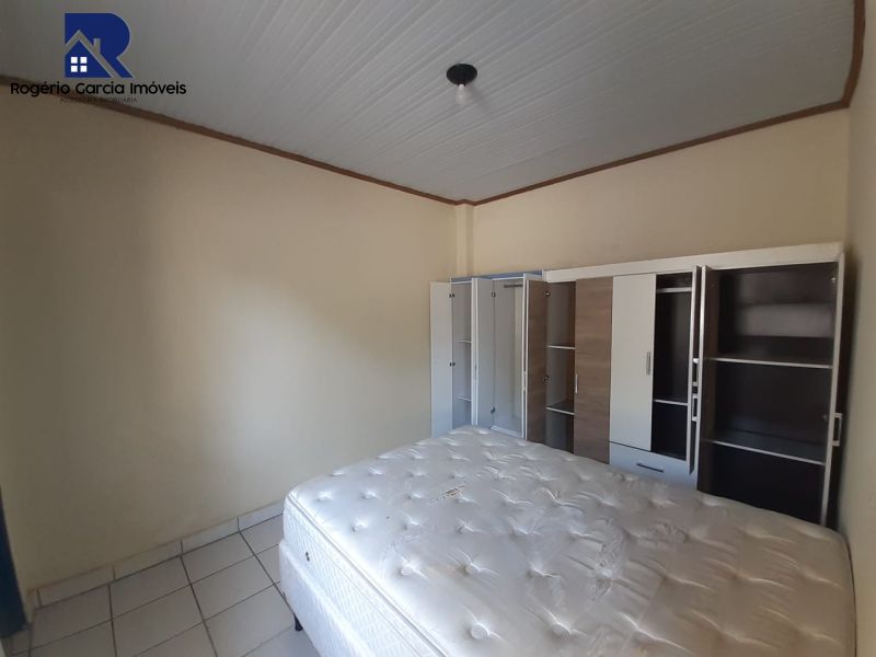 CASA 1 dormitório no bairro VILA SÃO JOSÉ em PORTO ALEGRE