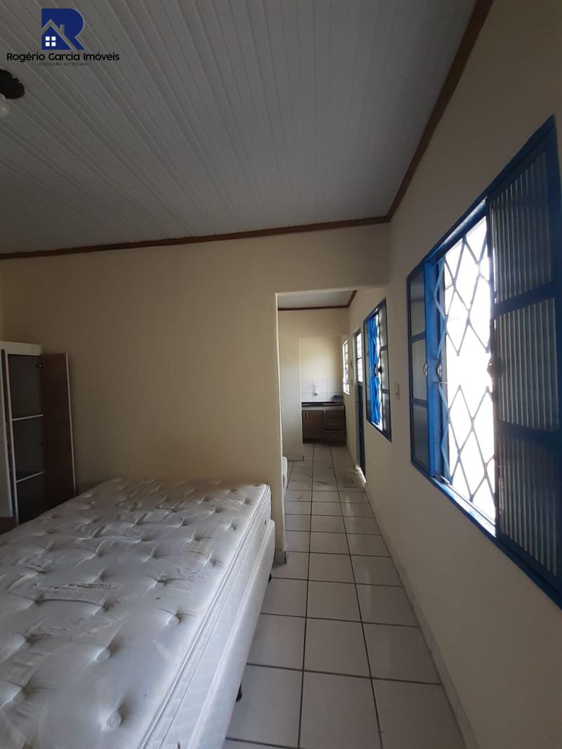 CASA 1 dormitório no bairro VILA SÃO JOSÉ em PORTO ALEGRE