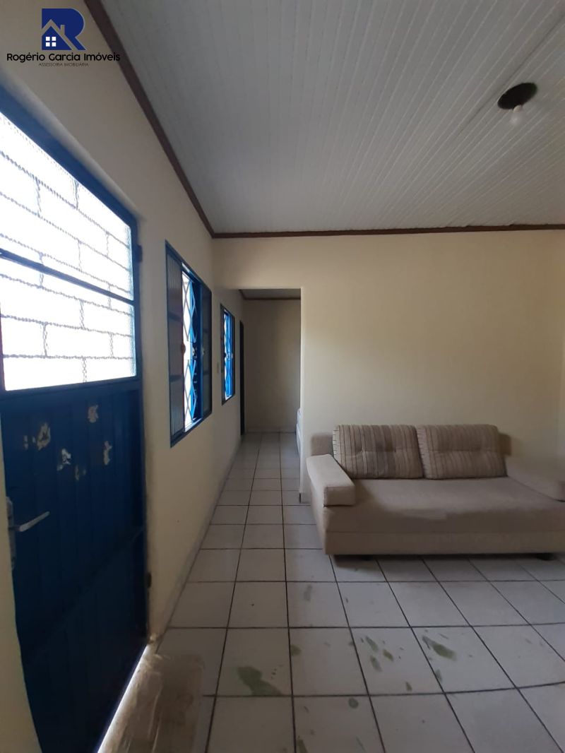 CASA 1 dormitório no bairro VILA SÃO JOSÉ em PORTO ALEGRE