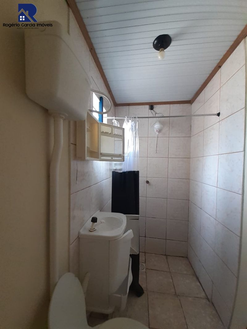 CASA 1 dormitório no bairro VILA SÃO JOSÉ em PORTO ALEGRE