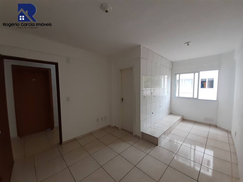 JK no bairro VILA JOÃO PESSOA em PORTO ALEGRE