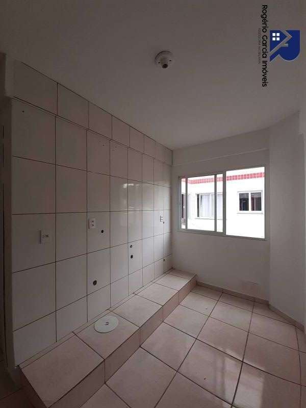 JK no bairro VILA JOÃO PESSOA em PORTO ALEGRE