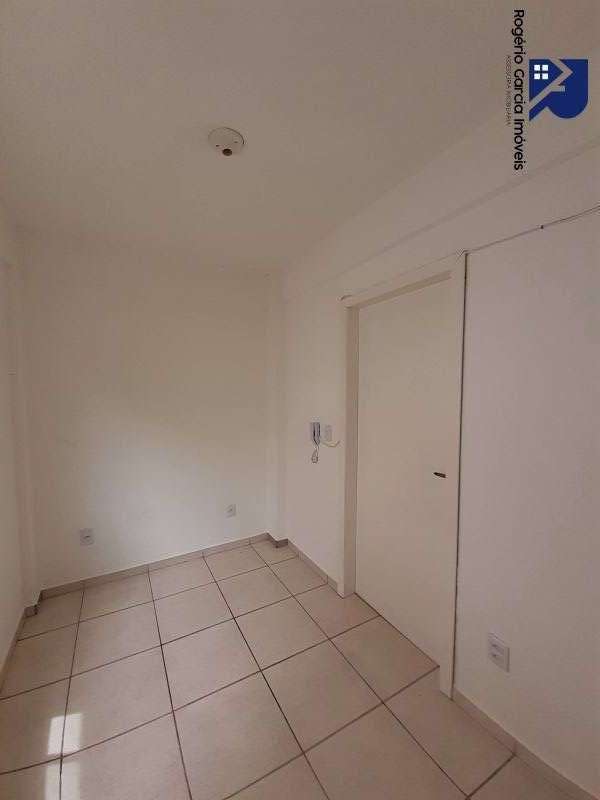 JK no bairro VILA JOÃO PESSOA em PORTO ALEGRE