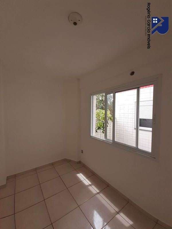 JK no bairro VILA JOÃO PESSOA em PORTO ALEGRE