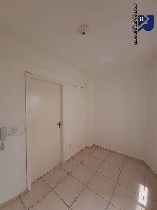 JK no bairro VILA JOÃO PESSOA em PORTO ALEGRE