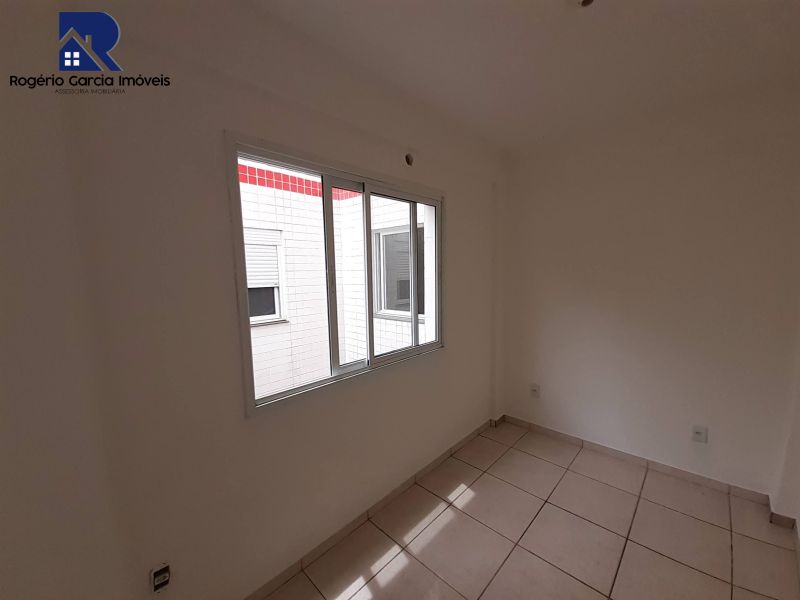 JK no bairro VILA JOÃO PESSOA em PORTO ALEGRE