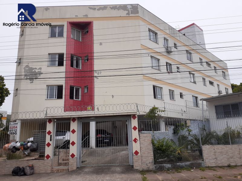 JK no bairro VILA JOÃO PESSOA em PORTO ALEGRE