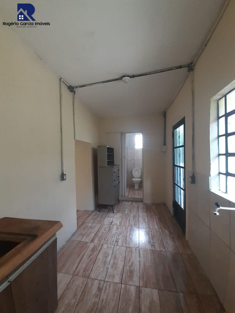 JK no bairro VILA SÃO JOSÉ em PORTO ALEGRE