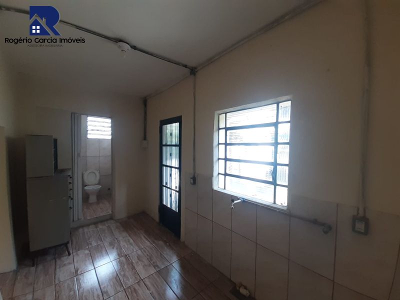 JK no bairro VILA SÃO JOSÉ em PORTO ALEGRE