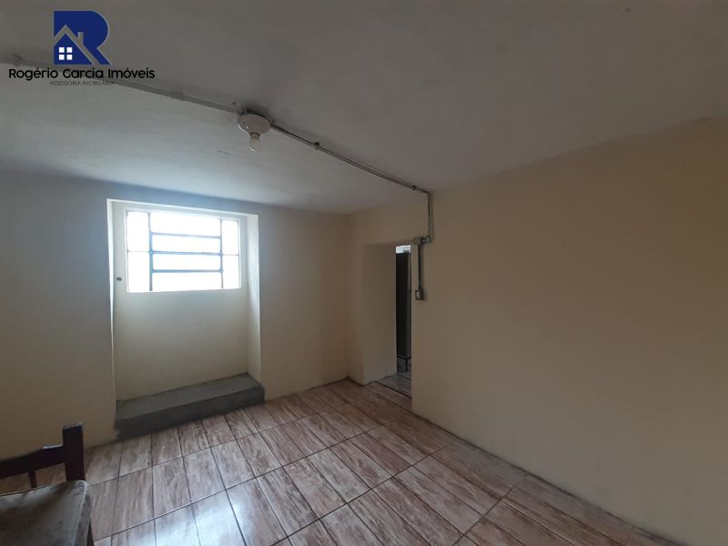 JK no bairro VILA SÃO JOSÉ em PORTO ALEGRE