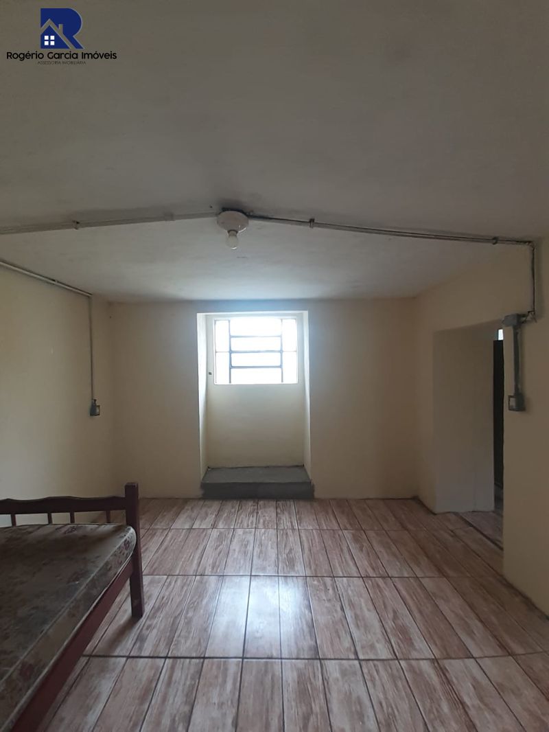 JK no bairro VILA SÃO JOSÉ em PORTO ALEGRE