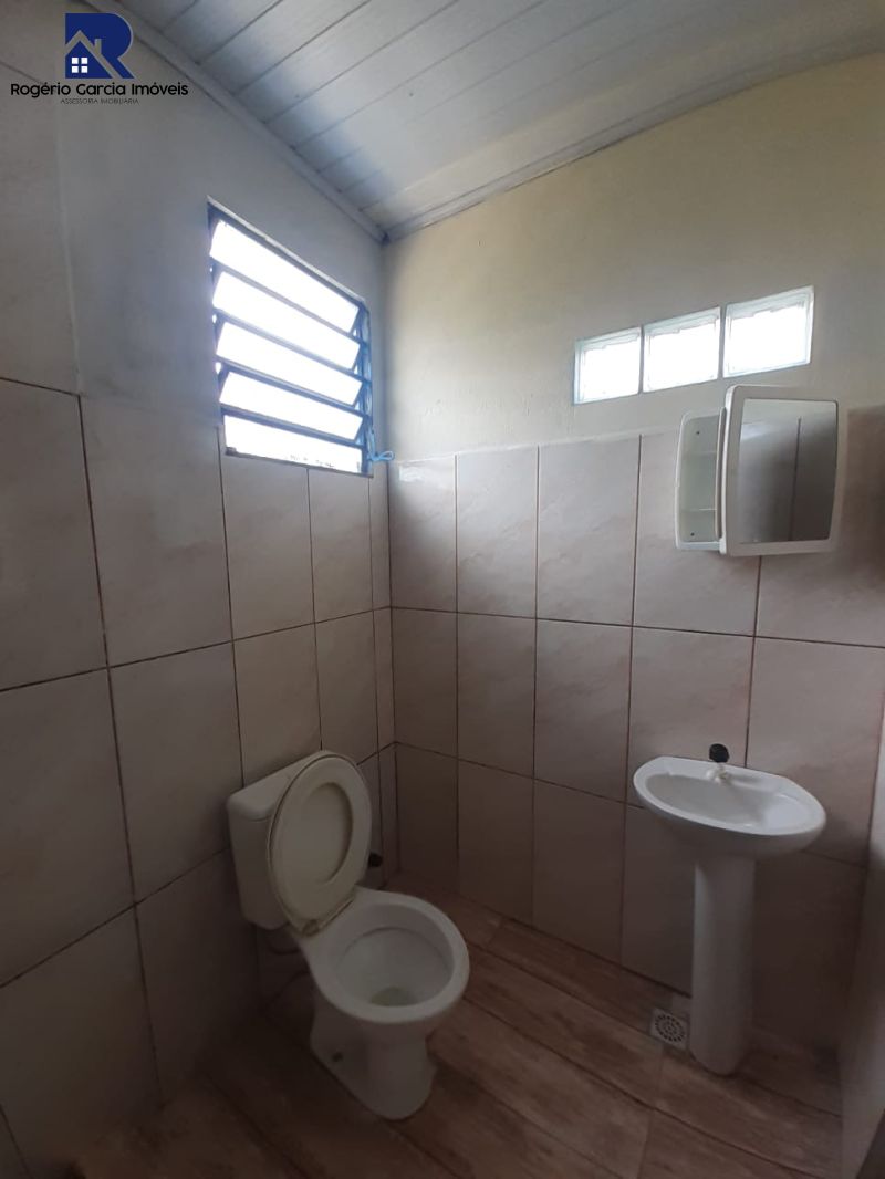 JK no bairro VILA SÃO JOSÉ em PORTO ALEGRE