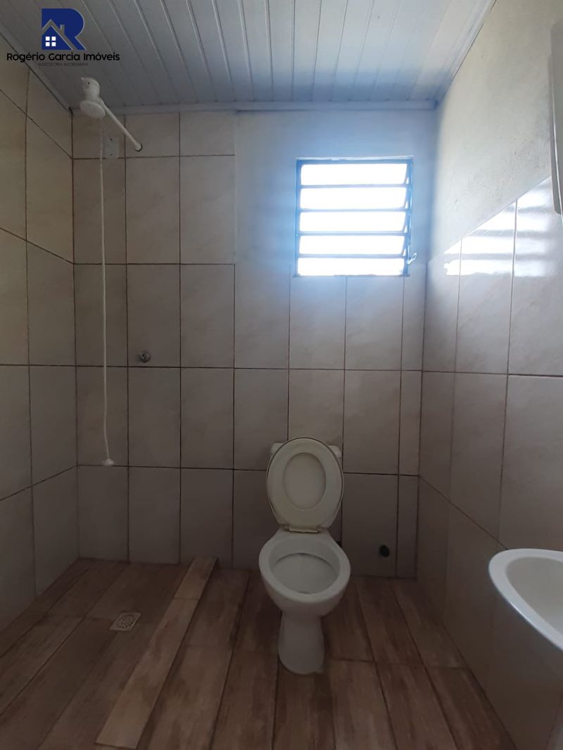 JK no bairro VILA SÃO JOSÉ em PORTO ALEGRE