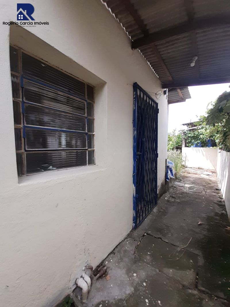 JK no bairro VILA SÃO JOSÉ em PORTO ALEGRE