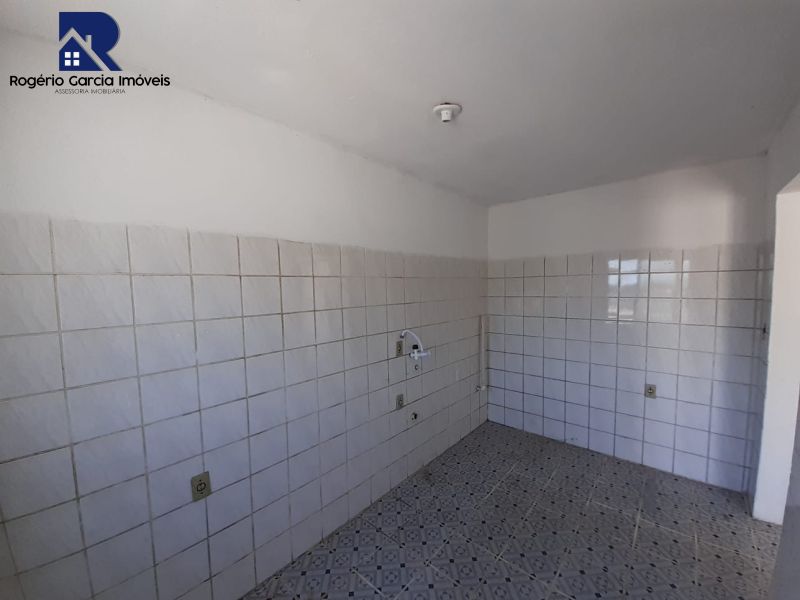 APARTAMENTO 1 dormitório no bairro VILA SÃO JOSÉ em PORTO ALEGRE