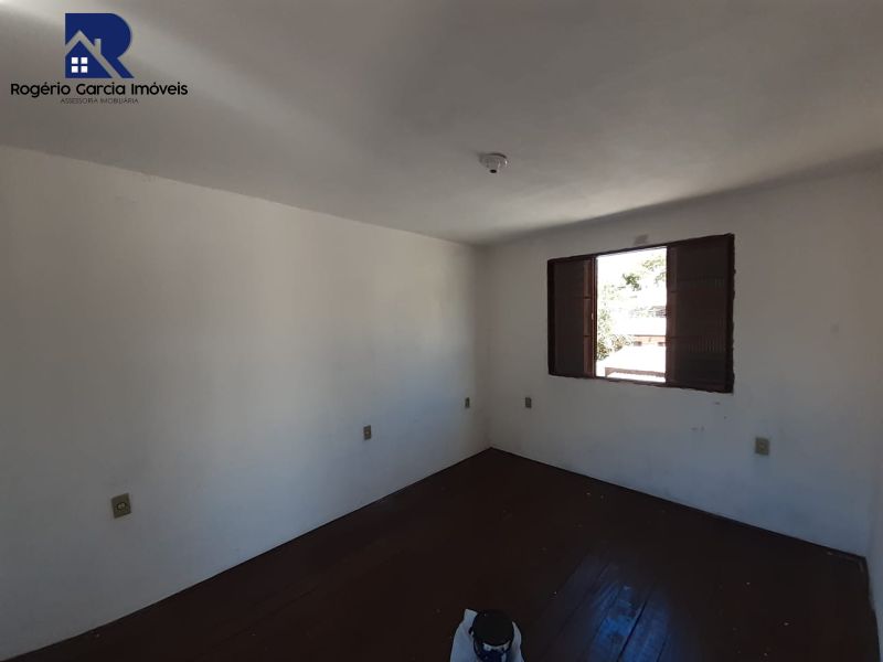 APARTAMENTO 1 dormitório no bairro VILA SÃO JOSÉ em PORTO ALEGRE