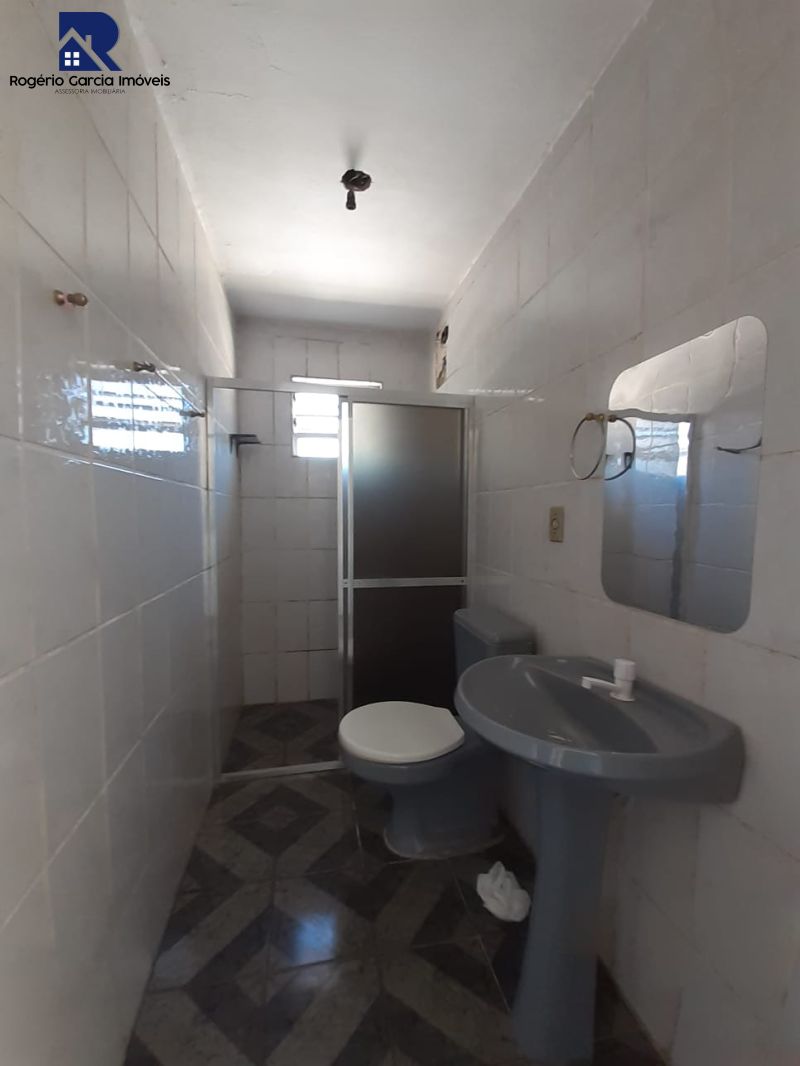 APARTAMENTO 1 dormitório no bairro VILA SÃO JOSÉ em PORTO ALEGRE