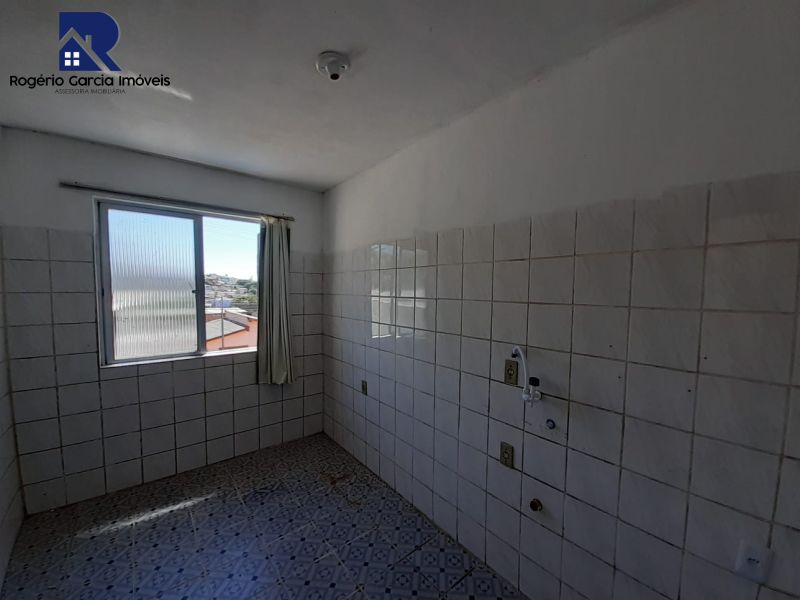 APARTAMENTO 1 dormitório no bairro VILA SÃO JOSÉ em PORTO ALEGRE