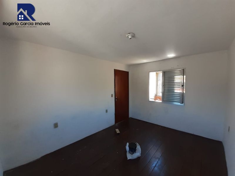 APARTAMENTO 1 dormitório no bairro VILA SÃO JOSÉ em PORTO ALEGRE