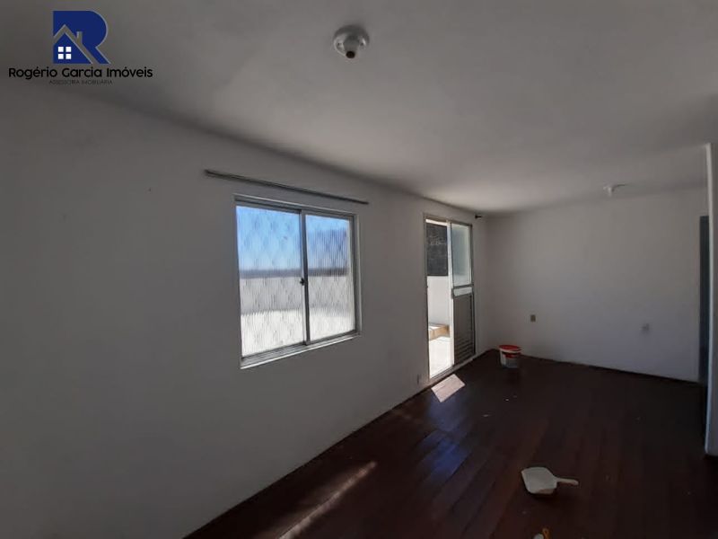 APARTAMENTO 1 dormitório no bairro VILA SÃO JOSÉ em PORTO ALEGRE