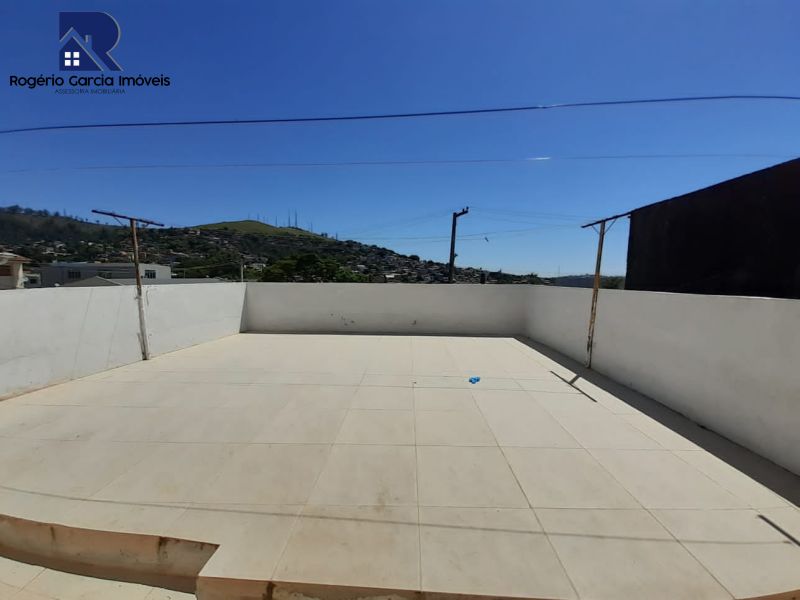 APARTAMENTO 1 dormitório no bairro VILA SÃO JOSÉ em PORTO ALEGRE