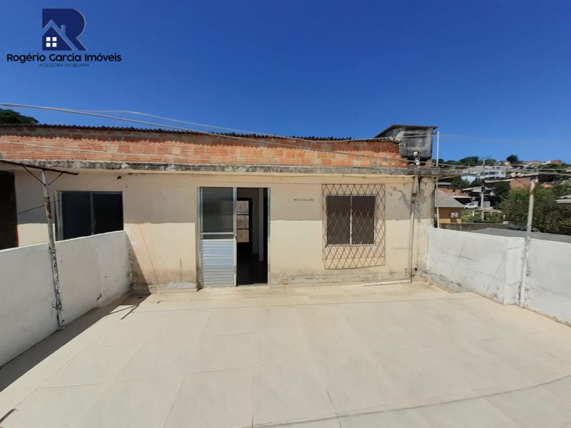 APARTAMENTO 1 dormitório no bairro VILA SÃO JOSÉ em PORTO ALEGRE