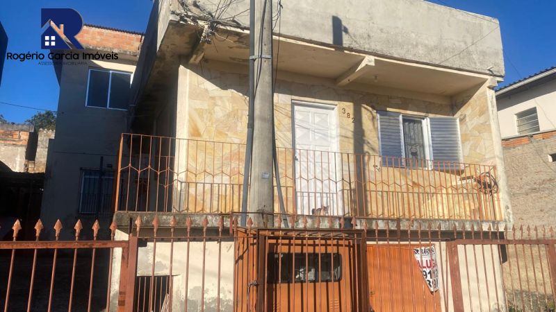 APARTAMENTO 1 dormitório no bairro VILA SÃO JOSÉ em PORTO ALEGRE