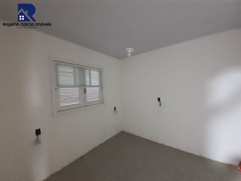 CASA 2 dormitórios no bairro VILA SÃO JOSÉ em PORTO ALEGRE