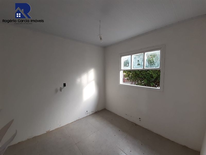 CASA 2 dormitórios no bairro VILA SÃO JOSÉ em PORTO ALEGRE