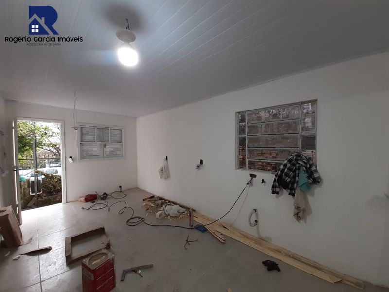 CASA 2 dormitórios no bairro VILA SÃO JOSÉ em PORTO ALEGRE