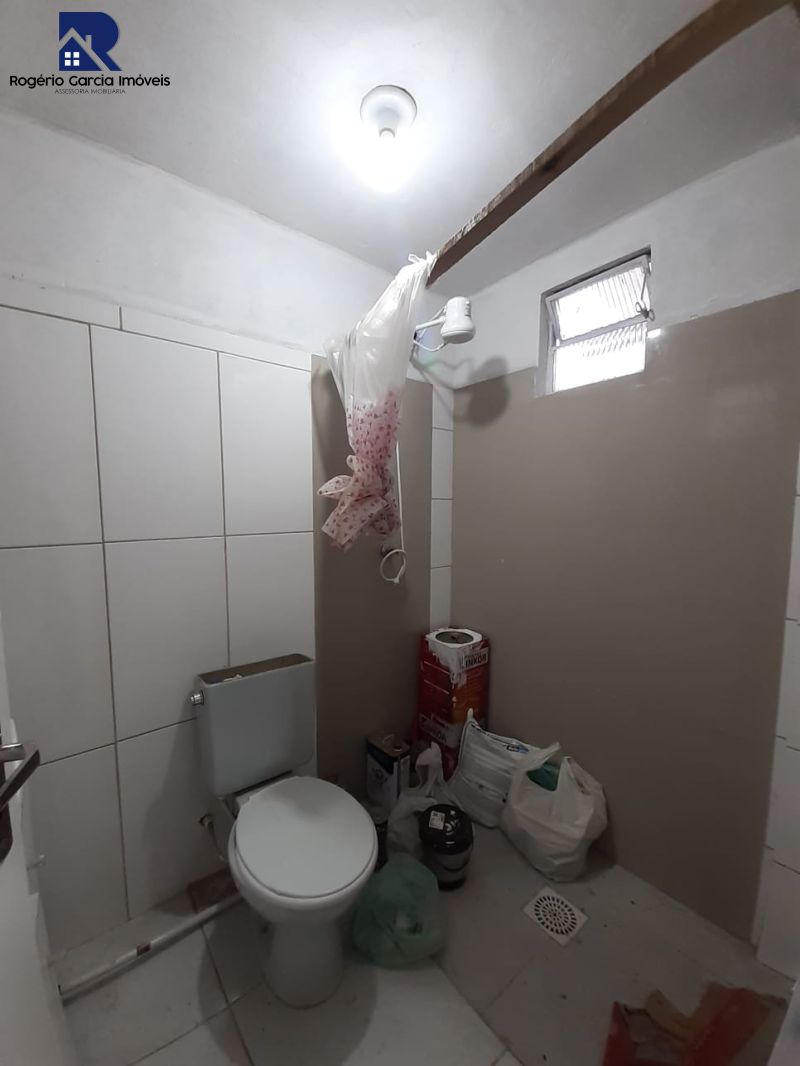 CASA 2 dormitórios no bairro VILA SÃO JOSÉ em PORTO ALEGRE