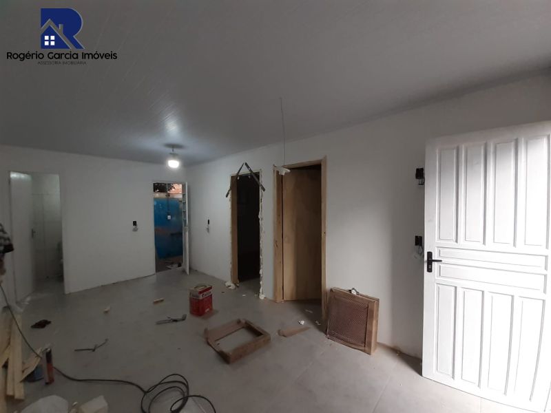 CASA 2 dormitórios no bairro VILA SÃO JOSÉ em PORTO ALEGRE