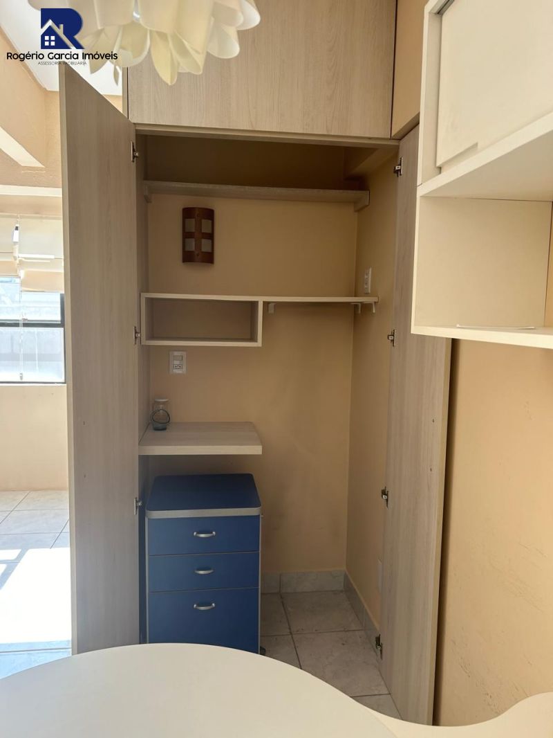 Sala no bairro PARTENON em PORTO ALEGRE