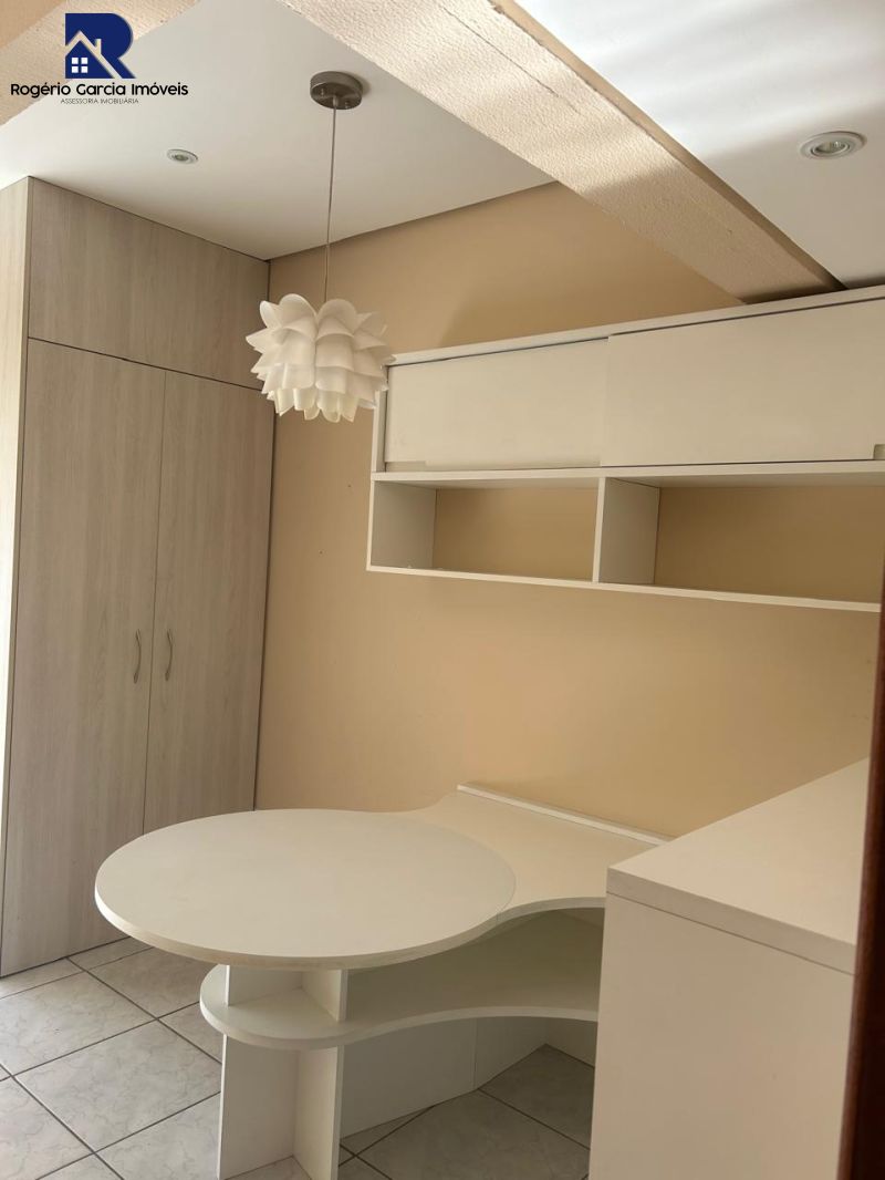 Sala no bairro PARTENON em PORTO ALEGRE