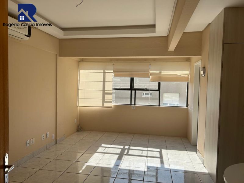 Sala no bairro PARTENON em PORTO ALEGRE