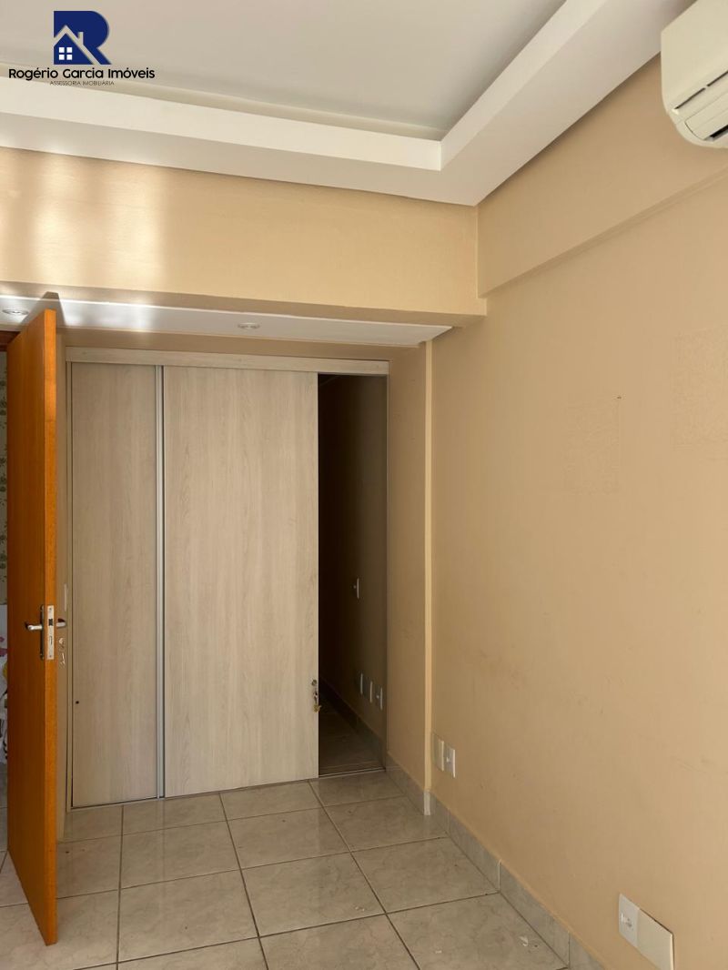 Sala no bairro PARTENON em PORTO ALEGRE
