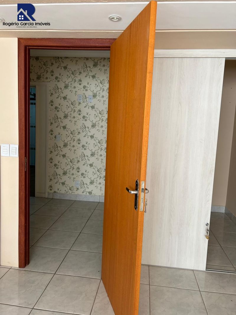 Sala no bairro PARTENON em PORTO ALEGRE