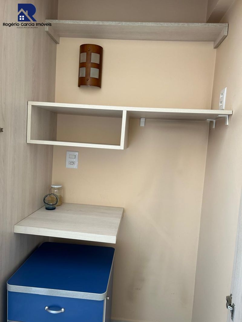 Sala no bairro PARTENON em PORTO ALEGRE