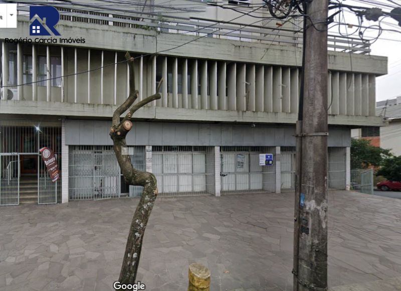 Sala no bairro PARTENON em PORTO ALEGRE