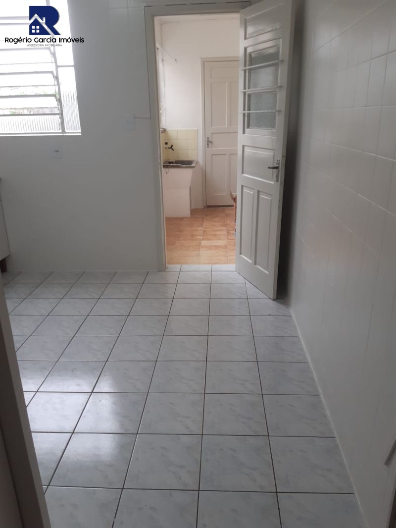 APARTAMENTO 2 dormitórios no bairro VILA JOÃO PESSOA em PORTO ALEGRE