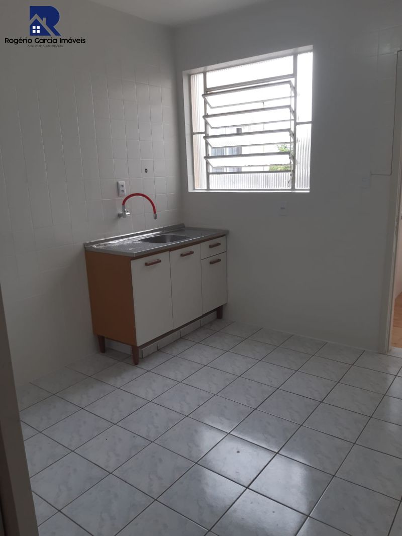 APARTAMENTO 2 dormitórios no bairro VILA JOÃO PESSOA em PORTO ALEGRE