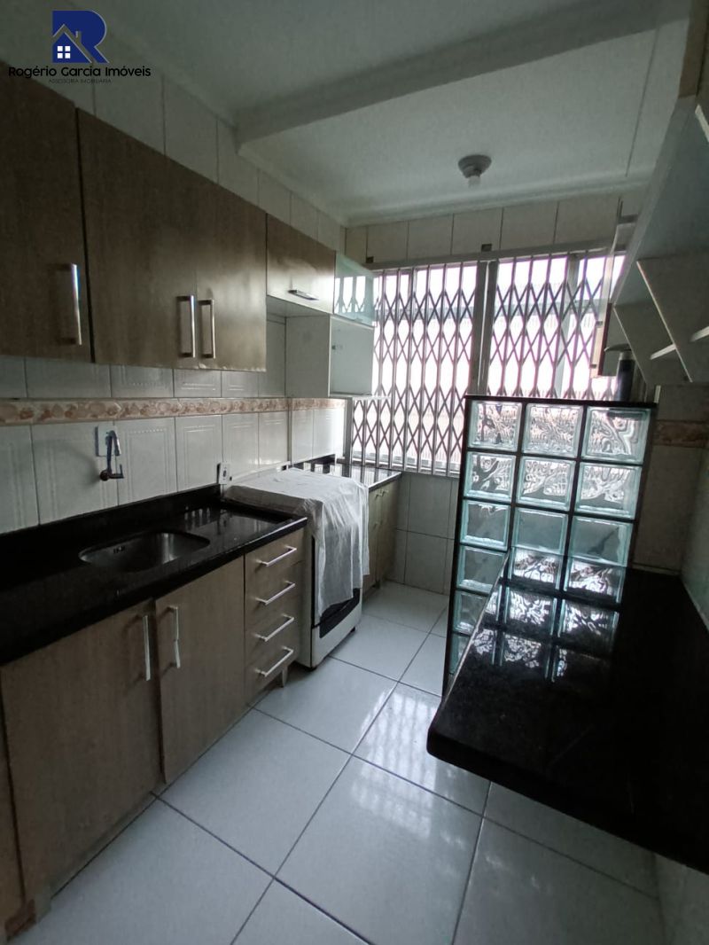 APARTAMENTO 1 dormitório no bairro PARTENON em PORTO ALEGRE