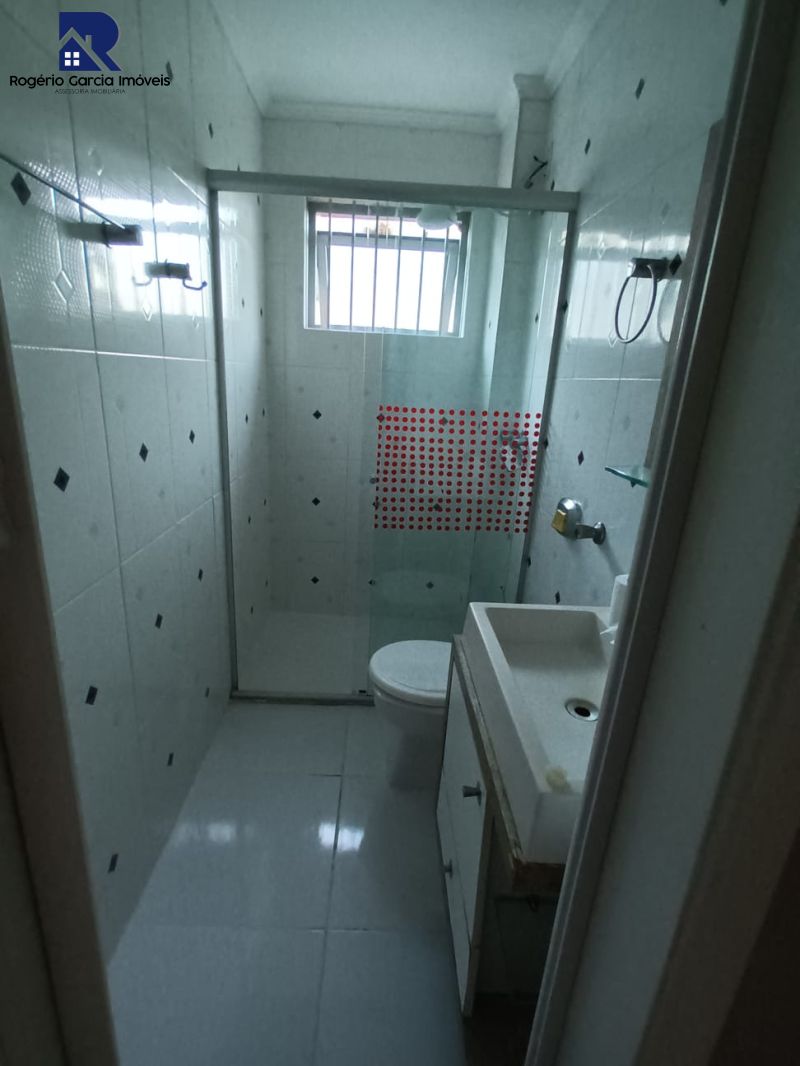 APARTAMENTO 1 dormitório no bairro PARTENON em PORTO ALEGRE