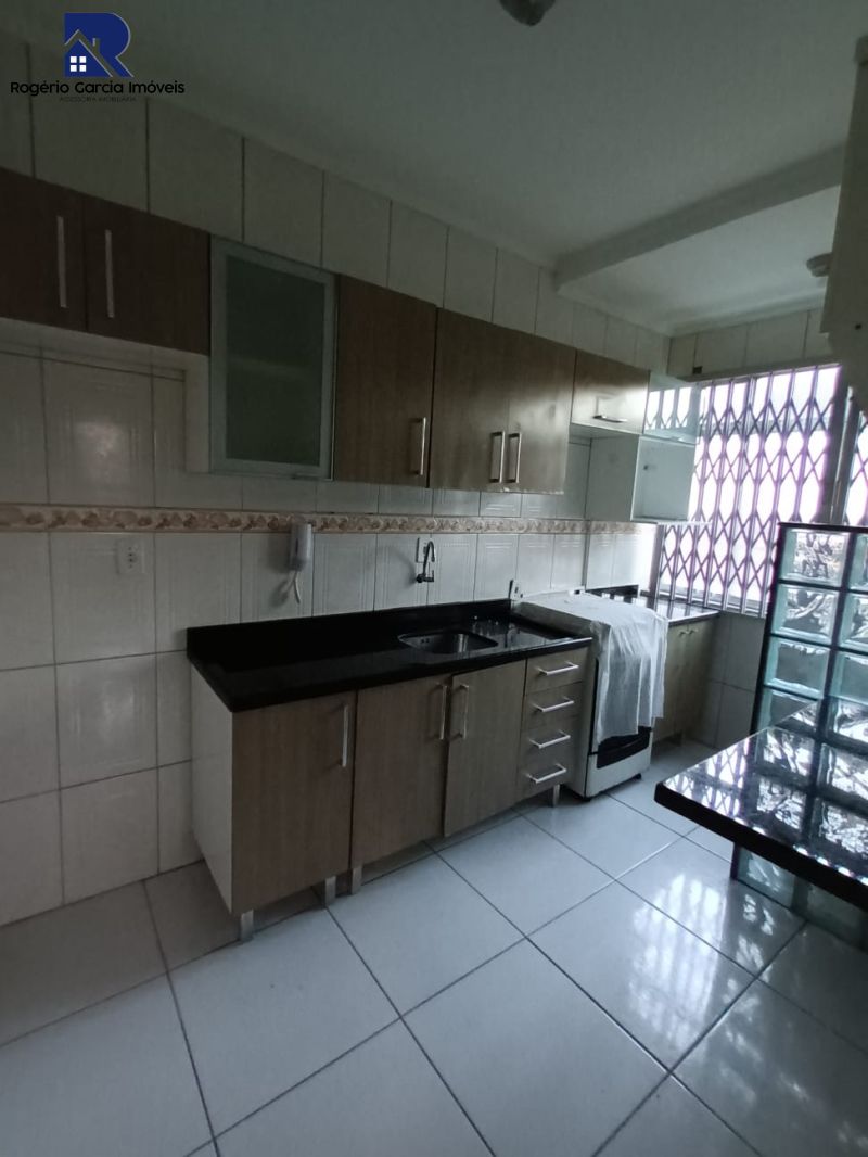 APARTAMENTO 1 dormitório no bairro PARTENON em PORTO ALEGRE