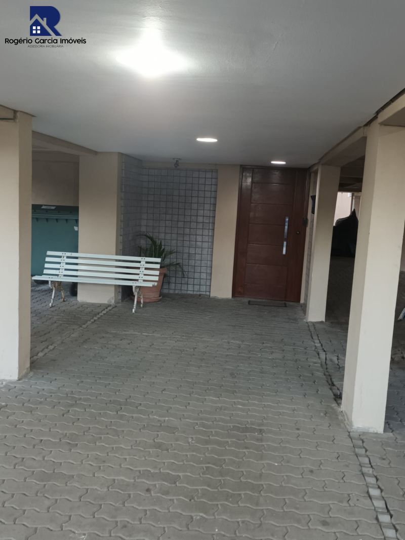 APARTAMENTO 1 dormitório no bairro PARTENON em PORTO ALEGRE