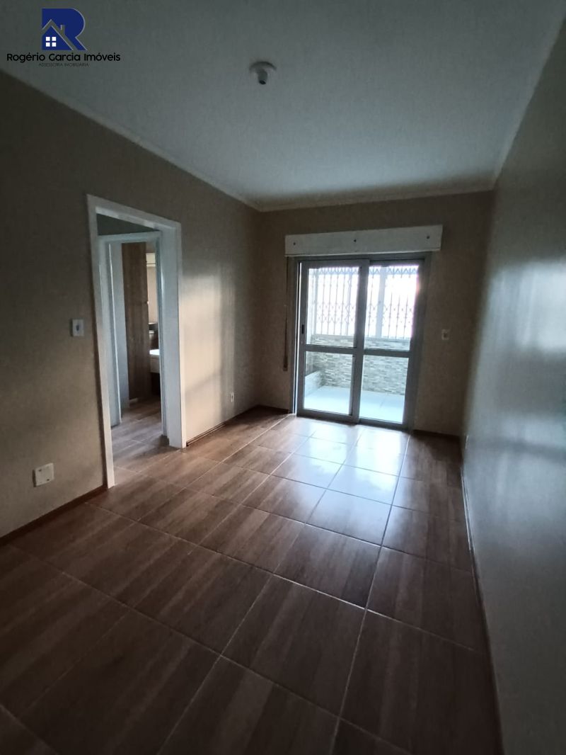APARTAMENTO 1 dormitório no bairro PARTENON em PORTO ALEGRE