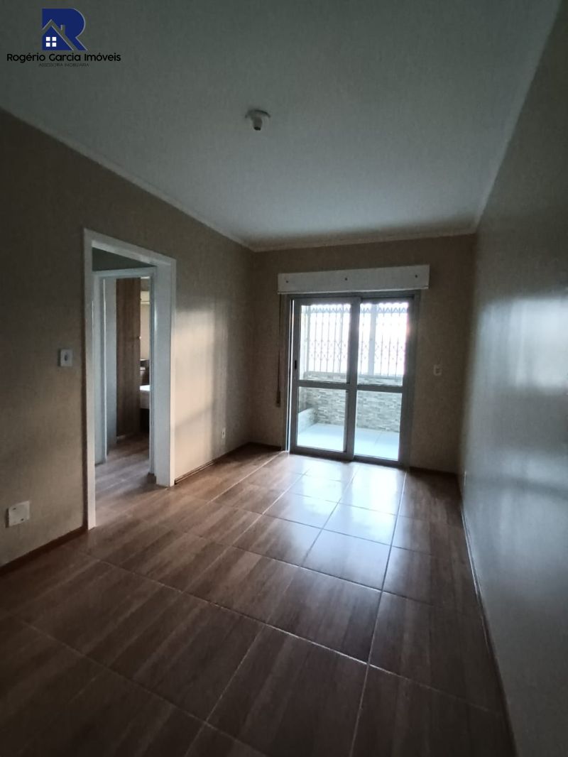 APARTAMENTO 1 dormitório no bairro PARTENON em PORTO ALEGRE