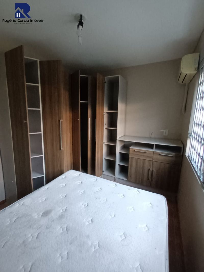 APARTAMENTO 1 dormitório no bairro PARTENON em PORTO ALEGRE