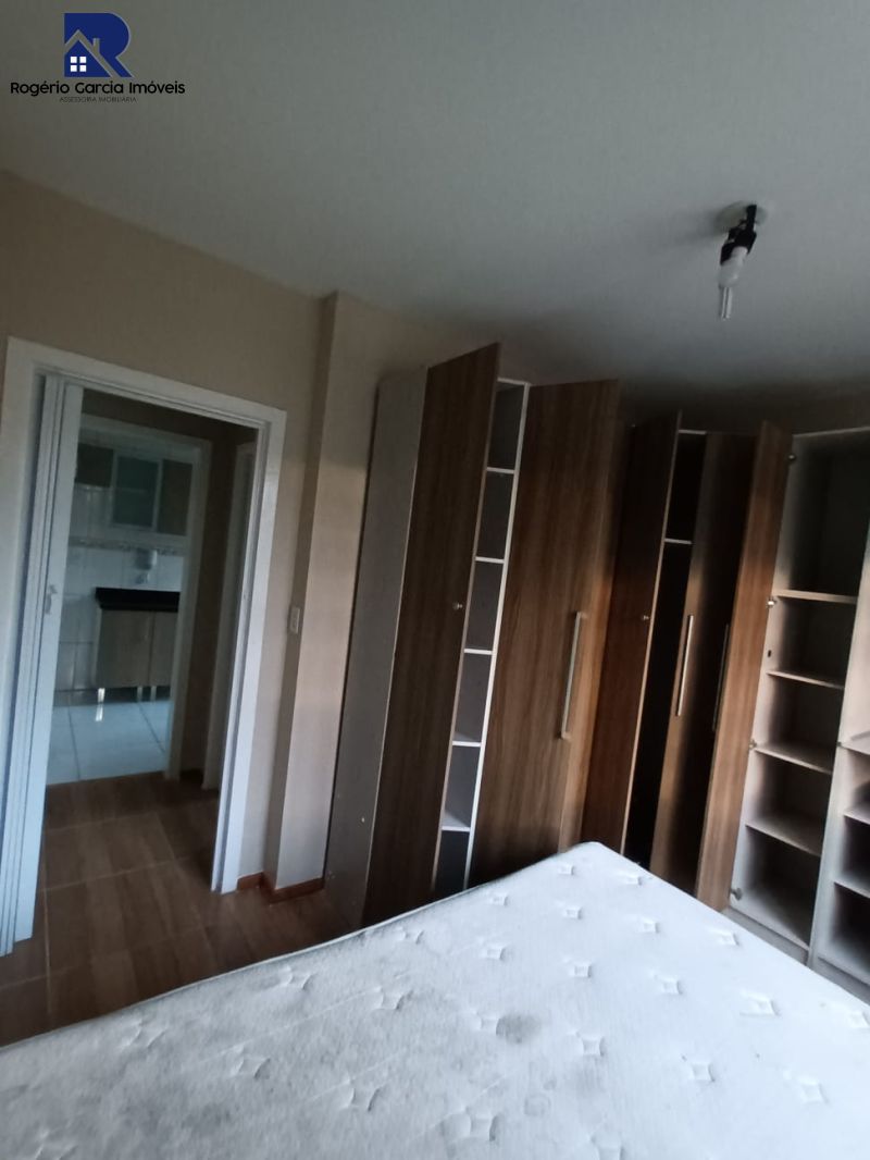 APARTAMENTO 1 dormitório no bairro PARTENON em PORTO ALEGRE