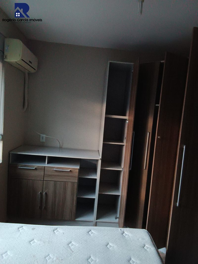 APARTAMENTO 1 dormitório no bairro PARTENON em PORTO ALEGRE
